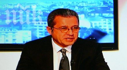 цонев бойко борисов един хитрец дпс промени отношението герб