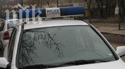 разврат тийнейджъри консумират любовта училище русе