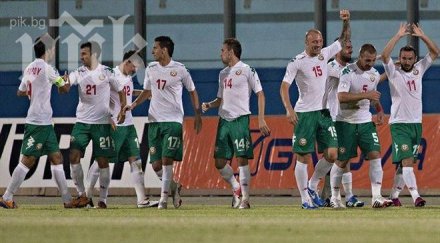 скандал служители уефа разпитват наши национали разследват корупция