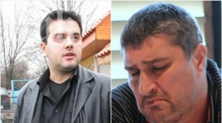 любо ганев убитият манджуков щели гледат ной