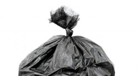 горубляне бунт фандъкова