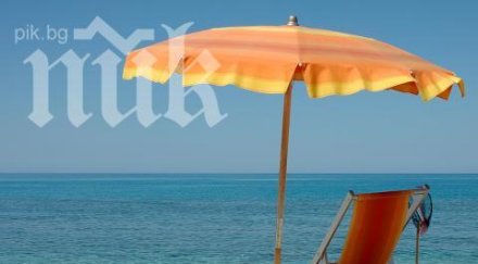 учени летата стават все горещи