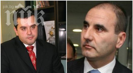 борислав манджуков убит галерия цветан цветанов заплашваше пострадам продължа търся парите петя славова