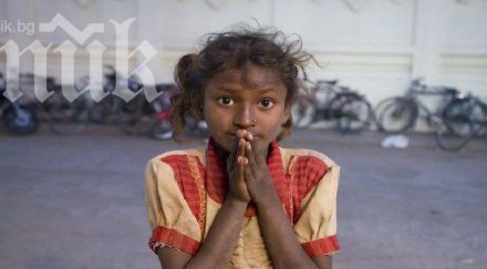 наше ромче докарва евро ден просия