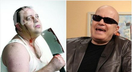 любо нейков пак копира слави нае бенд комиците