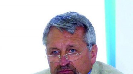 експерт лоша прогноза токът вероятно поскъпне