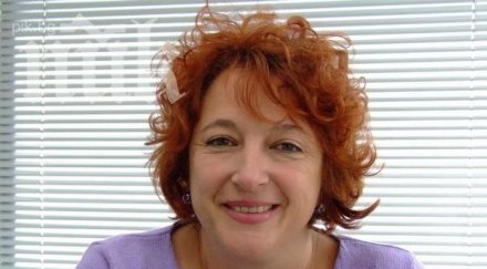 обирджии точат парите катя генова бнт