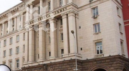 приеме доклад състоянието отбраната