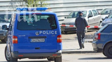 полицията търси доказателства убийството манджуков снимки