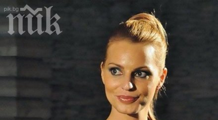 бившата любовница тачо хвърлила око любо ганев