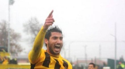 звездата ботев въпрос черно море