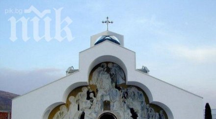 невероятно ябълки икона богородица даряват рожби