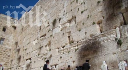 израелските дипломати започнаха безсрочна стачка