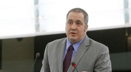 бинев позицията украйна черна бяла