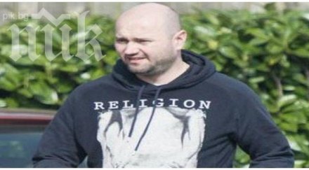 палав директор училище забремени годишна възпитаничка