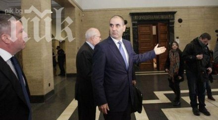 съдът погва цветанов второто дело присвояване 000 лева