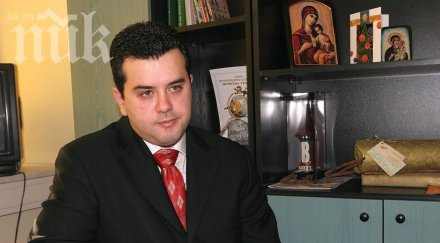 нова версия убитият манджуков дължал пари украинци