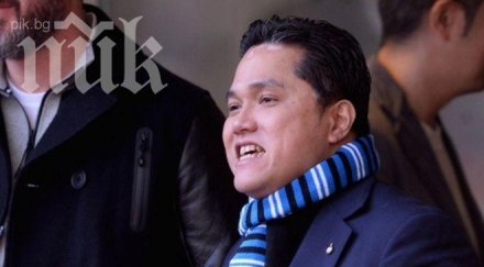 босът интер купя джеко торес мората