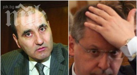 пик ретро цветан цветанов проговори сергей станишев борис велчев срс тата вижте каза