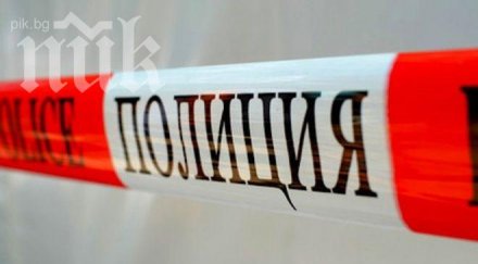 психолог всяка година нас самоубиват приблизително еднакъв брой деца