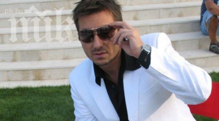 пълен крах коцето фалира