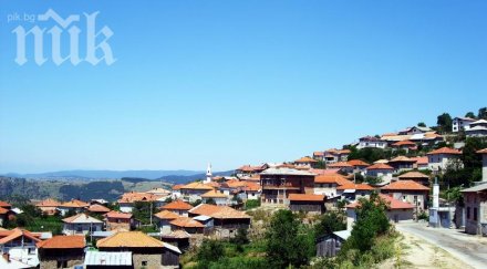 вдигат заплатите кметовете села врачанско