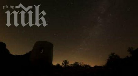 крим оплакаха украйна намалила тока наполовина