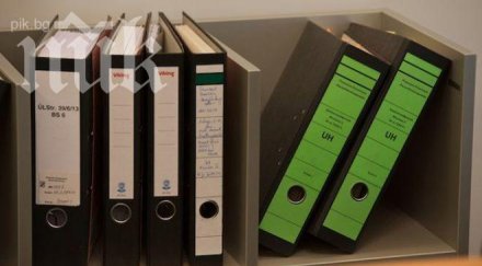 изтича крайният срок подаване корпоративните декларации