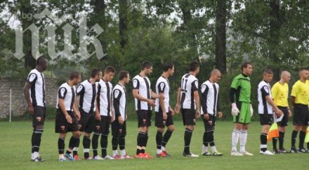 локомотив пловдив закрити тренировки двубоя левски