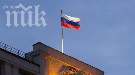 страните готови наложат санкции русия