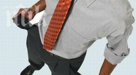 младежката безработица сърбия удари