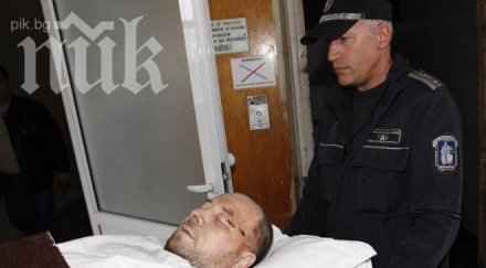 кажа първите думи медиите стрелеца лясковец снимки