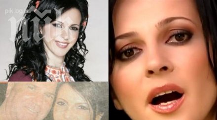 драма драма живота красивата съпруга самоубилия милко пайнер