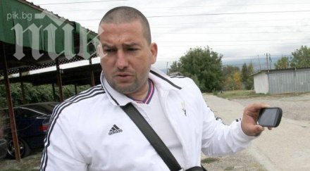 нападнатият бизнесмен пловдив радослав керанов викали убий убий