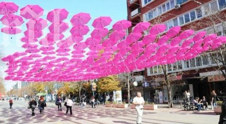 отварят плаж витоша