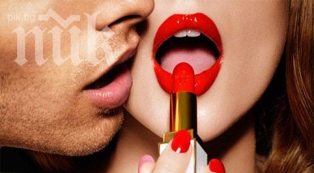 американка яде грим вместо шоколад