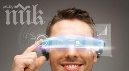 опасности крият мобилните джаджи носене