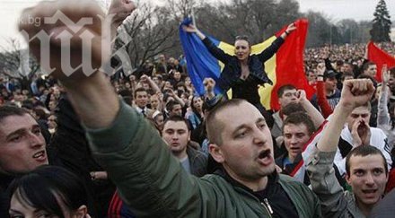 жан клов юнкер молдова стане следващата жертва русия