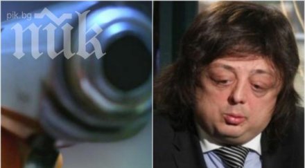 шефът антимафия пик руснаци участвали убийството манджуков изпълнили поръчката тръгнали българия