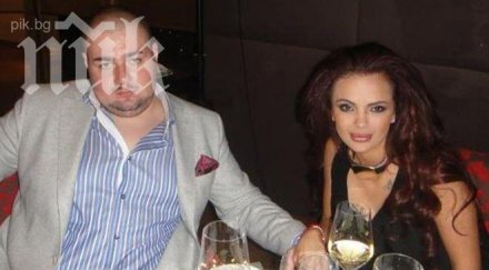 мара отварaчката секс интрига изневерявала гущеров бодигарда