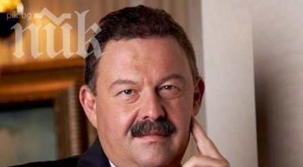 извънредно пик митко цонев завръща гръм трясък телевизията вижте води предаване