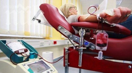 души дариха кръв пострадал съгражданин сливен