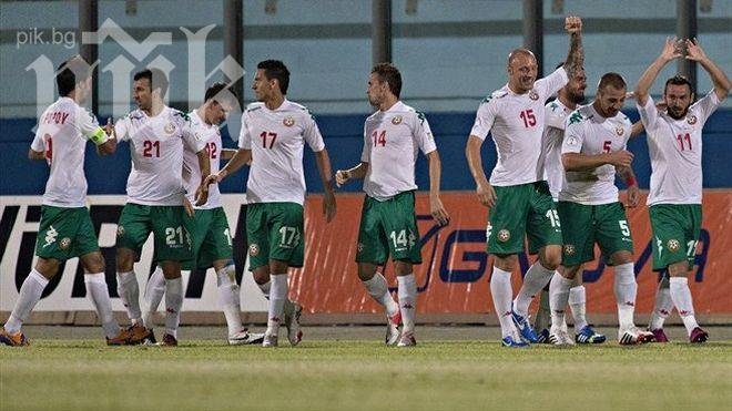 Скандал! Служители на УЕФА разпитват наши национали, разследват ни за корупция!