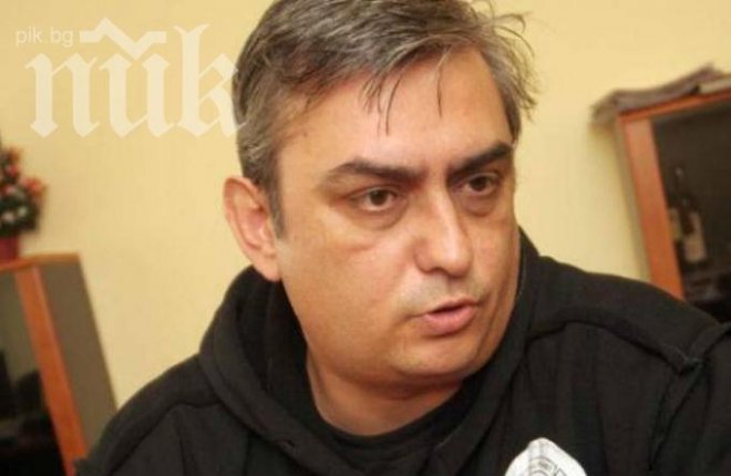 Уникална рокаджийска колекция на кмета на Каварна тръгва из страната