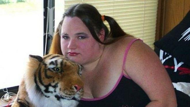 5 шокиращи причини защо американците дебелеят