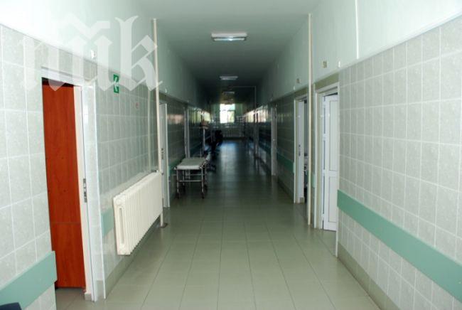 Болниците ще получават бюджети месец за месец