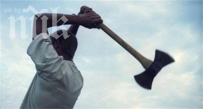 Вижте професиите, зад които най-често се крият психопатите