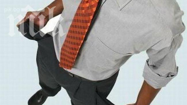 Младежката безработица в Сърбия удари 50%