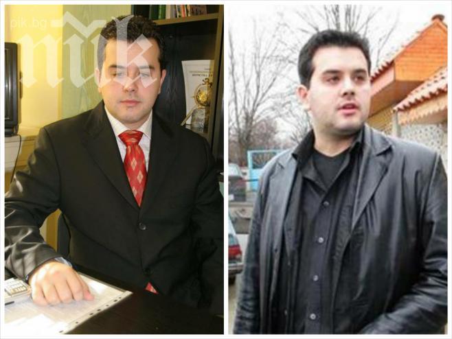 Експертите: Два куршума убили Манджуков