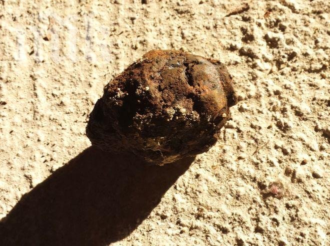 Версия: Бомбата под колата на пловдивската адвокатка била за мъжа й